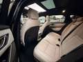 Land Rover Range Rover Velar 2.0 R-Dynamic*Pano*Motorschadn Schwarz - thumbnail 13