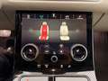 Land Rover Range Rover Velar 2.0 R-Dynamic*Pano*Motorschadn Schwarz - thumbnail 22