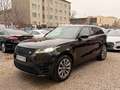 Land Rover Range Rover Velar 2.0 R-Dynamic*Pano*Motorschadn Schwarz - thumbnail 1