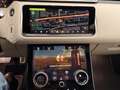 Land Rover Range Rover Velar 2.0 R-Dynamic*Pano*Motorschadn Schwarz - thumbnail 21