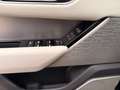 Land Rover Range Rover Velar 2.0 R-Dynamic*Pano*Motorschadn Schwarz - thumbnail 19
