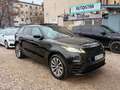 Land Rover Range Rover Velar 2.0 R-Dynamic*Pano*Motorschadn Schwarz - thumbnail 2