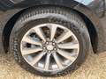 Land Rover Range Rover Velar 2.0 R-Dynamic*Pano*Motorschadn Schwarz - thumbnail 7