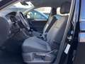 Volkswagen Tiguan 2.0 TDI COMFORTLINE NAVI Nero - thumbnail 7