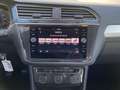 Volkswagen Tiguan 2.0 TDI COMFORTLINE NAVI Nero - thumbnail 9