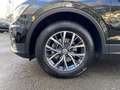 Volkswagen Tiguan 2.0 TDI COMFORTLINE NAVI Nero - thumbnail 3