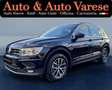 Volkswagen Tiguan 2.0 TDI COMFORTLINE NAVI Nero - thumbnail 1
