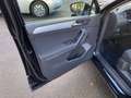 Volkswagen Tiguan 2.0 TDI COMFORTLINE NAVI Nero - thumbnail 12