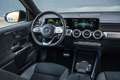 Mercedes-Benz EQB 250+ Business Edition 71 kWh | AMG Line | Busi Grau - thumbnail 18