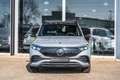 Mercedes-Benz EQB 250+ Business Edition 71 kWh | AMG Line | Busi Grijs - thumbnail 9