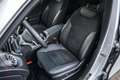 Mercedes-Benz EQB 250+ Business Edition 71 kWh | AMG Line | Busi Grau - thumbnail 3