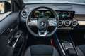 Mercedes-Benz EQB 250+ Business Edition 71 kWh | AMG Line | Busi Grau - thumbnail 17