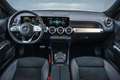 Mercedes-Benz EQB 250+ Business Edition 71 kWh | AMG Line | Busi Grau - thumbnail 4