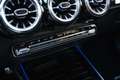 Mercedes-Benz EQB 250+ Business Edition 71 kWh | AMG Line | Busi Gris - thumbnail 26