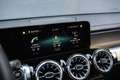 Mercedes-Benz EQB 250+ Business Edition 71 kWh | AMG Line | Busi Gris - thumbnail 20
