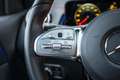 Mercedes-Benz EQB 250+ Business Edition 71 kWh | AMG Line | Busi Gris - thumbnail 28