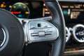 Mercedes-Benz EQB 250+ Business Edition 71 kWh | AMG Line | Busi Grau - thumbnail 29