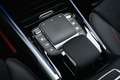 Mercedes-Benz EQB 250+ Business Edition 71 kWh | AMG Line | Busi Gris - thumbnail 27