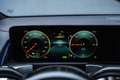 Mercedes-Benz EQB 250+ Business Edition 71 kWh | AMG Line | Busi Gris - thumbnail 19