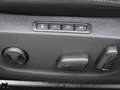 Skoda Octavia iV Limousine 1.4 TSI eHybrid Style Mem Rcam HUD AC Weiß - thumbnail 39