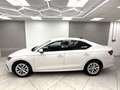 Skoda Octavia iV Limousine 1.4 TSI eHybrid Style Mem Rcam HUD AC Blanc - thumbnail 3