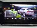 Skoda Octavia iV Limousine 1.4 TSI eHybrid Style Mem Rcam HUD AC Weiß - thumbnail 32