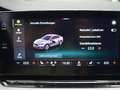 Skoda Octavia iV Limousine 1.4 TSI eHybrid Style Mem Rcam HUD AC Weiß - thumbnail 29