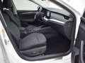 Skoda Octavia iV Limousine 1.4 TSI eHybrid Style Mem Rcam HUD AC Weiß - thumbnail 15