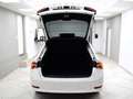 Skoda Octavia iV Limousine 1.4 TSI eHybrid Style Mem Rcam HUD AC Weiß - thumbnail 19