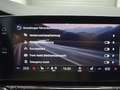 Skoda Octavia iV Limousine 1.4 TSI eHybrid Style Mem Rcam HUD AC Weiß - thumbnail 34