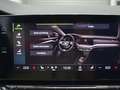 Skoda Octavia iV Limousine 1.4 TSI eHybrid Style Mem Rcam HUD AC Weiß - thumbnail 26