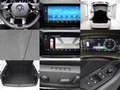 Skoda Octavia iV Limousine 1.4 TSI eHybrid Style Mem Rcam HUD AC Blanc - thumbnail 12