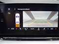 Skoda Octavia iV Limousine 1.4 TSI eHybrid Style Mem Rcam HUD AC Blanc - thumbnail 8