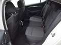 Skoda Octavia iV Limousine 1.4 TSI eHybrid Style Mem Rcam HUD AC Blanc - thumbnail 6