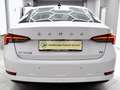 Skoda Octavia iV Limousine 1.4 TSI eHybrid Style Mem Rcam HUD AC Weiß - thumbnail 18