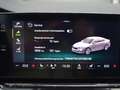 Skoda Octavia iV Limousine 1.4 TSI eHybrid Style Mem Rcam HUD AC Weiß - thumbnail 25