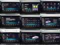 Skoda Octavia iV Limousine 1.4 TSI eHybrid Style Mem Rcam HUD AC Blanc - thumbnail 11