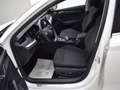 Skoda Octavia iV Limousine 1.4 TSI eHybrid Style Mem Rcam HUD AC Blanc - thumbnail 5