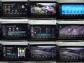 Skoda Octavia iV Limousine 1.4 TSI eHybrid Style Mem Rcam HUD AC Blanc - thumbnail 10