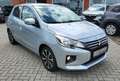 Mitsubishi Space Star Allgarve Argintiu - thumbnail 7