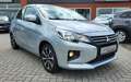 Mitsubishi Space Star Allgarve Argintiu - thumbnail 5