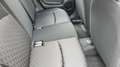 Mitsubishi Space Star Allgarve Argintiu - thumbnail 10