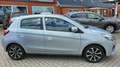 Mitsubishi Space Star Allgarve Argintiu - thumbnail 6