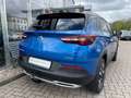 Opel Grandland X Innovation Blau - thumbnail 5