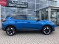 Opel Grandland X Innovation Azul - thumbnail 4