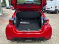 Toyota Yaris GR mit High-Performance-Paket Rood - thumbnail 9