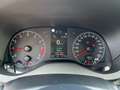 Toyota Yaris GR mit High-Performance-Paket Rood - thumbnail 12