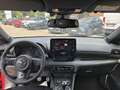 Toyota Yaris GR mit High-Performance-Paket Rood - thumbnail 10