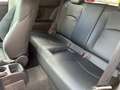 Toyota Yaris GR mit High-Performance-Paket Rood - thumbnail 8