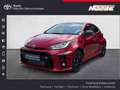 Toyota Yaris GR mit High-Performance-Paket Rood - thumbnail 1